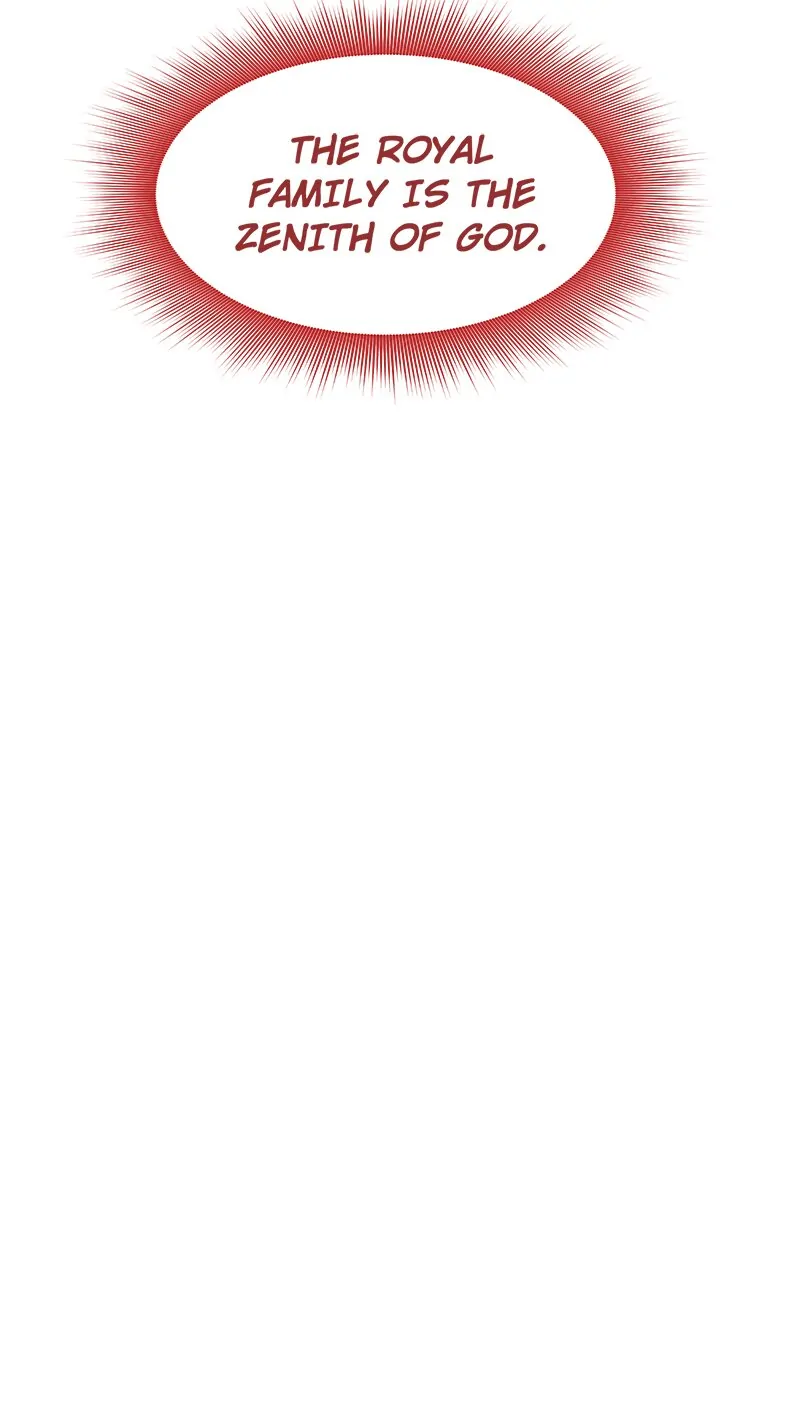 Obey the Flowers Chapter 18 - page 63