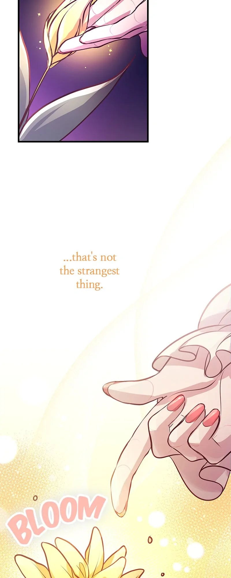 Obey the Flowers Chapter 18 - page 66