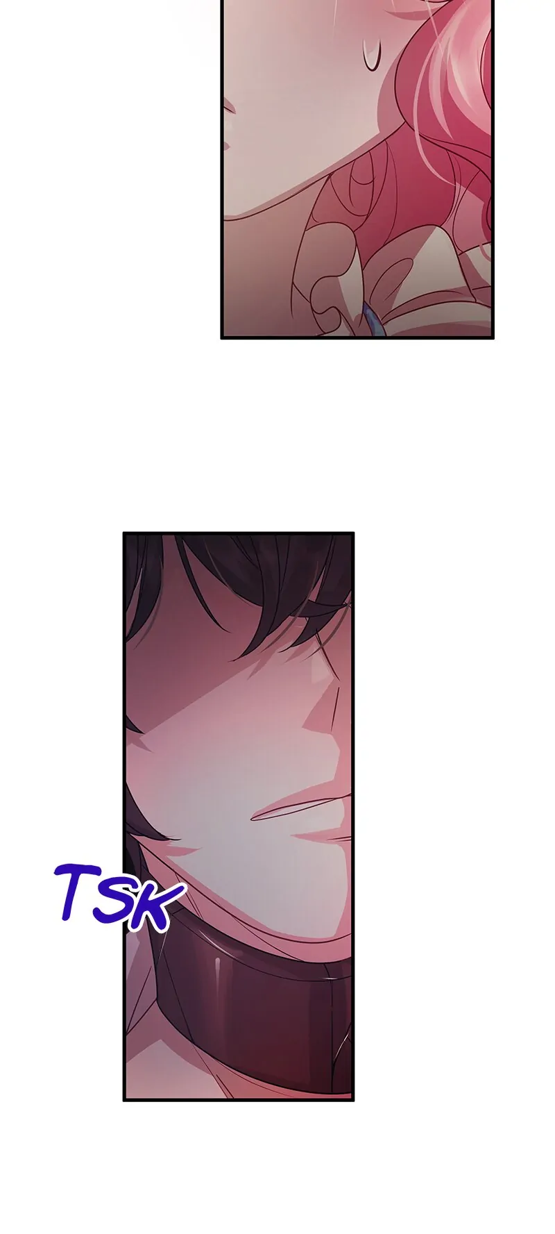 Obey the Flowers Chapter 19 - page 59