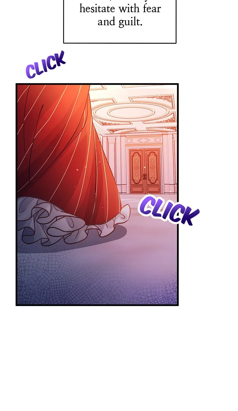 Obey the Flowers Chapter 2 - page 39