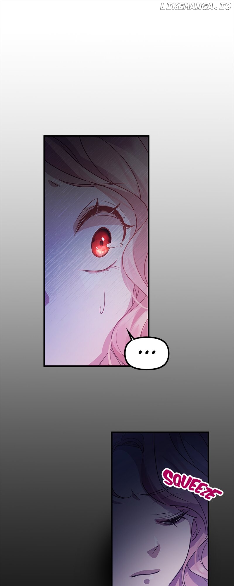 Obey the Flowers Chapter 21 - page 53