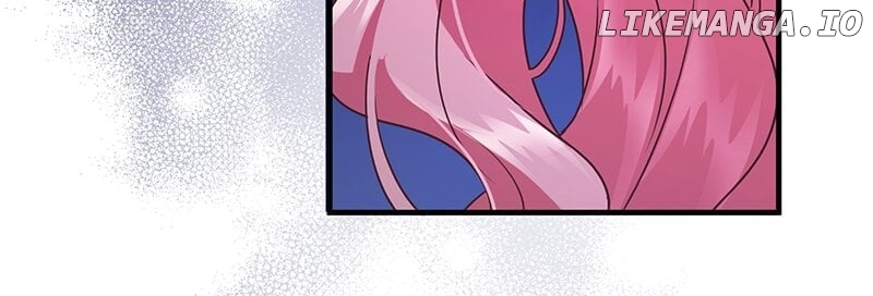 Obey the Flowers Chapter 32 - page 15