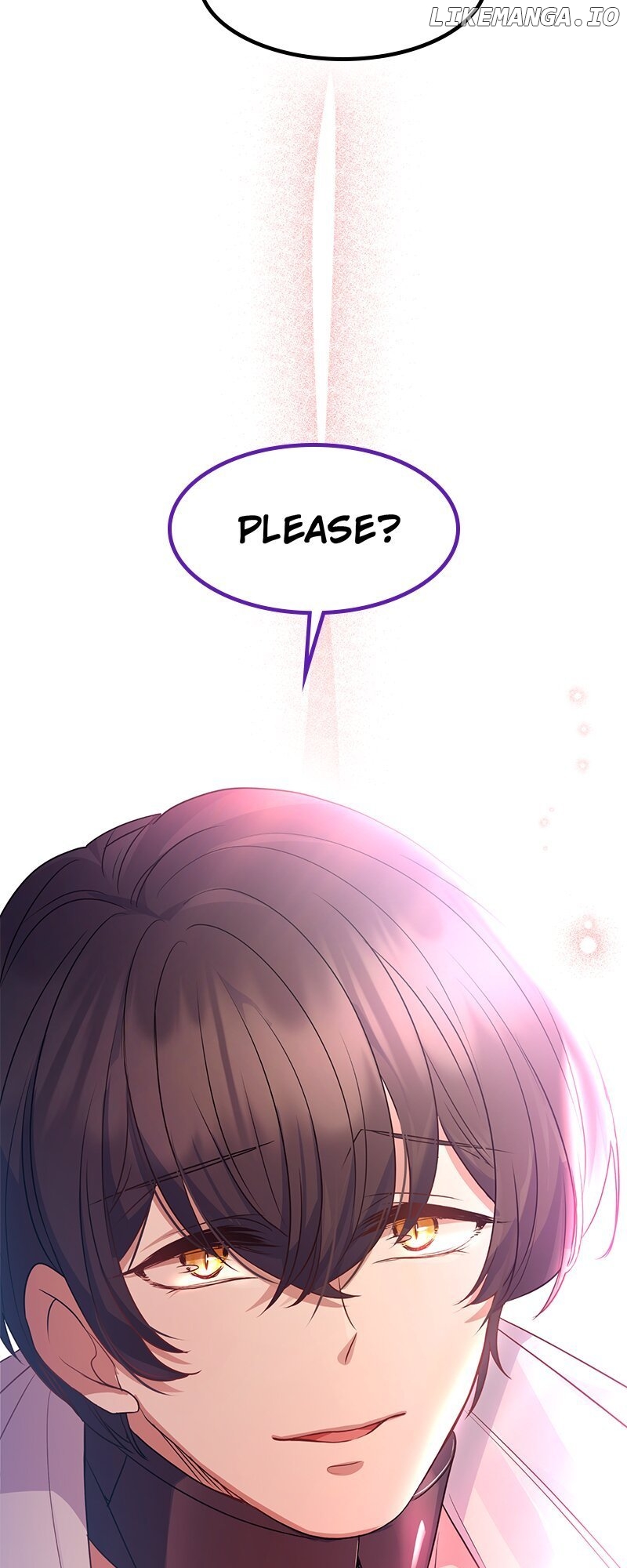 Obey the Flowers Chapter 32 - page 25