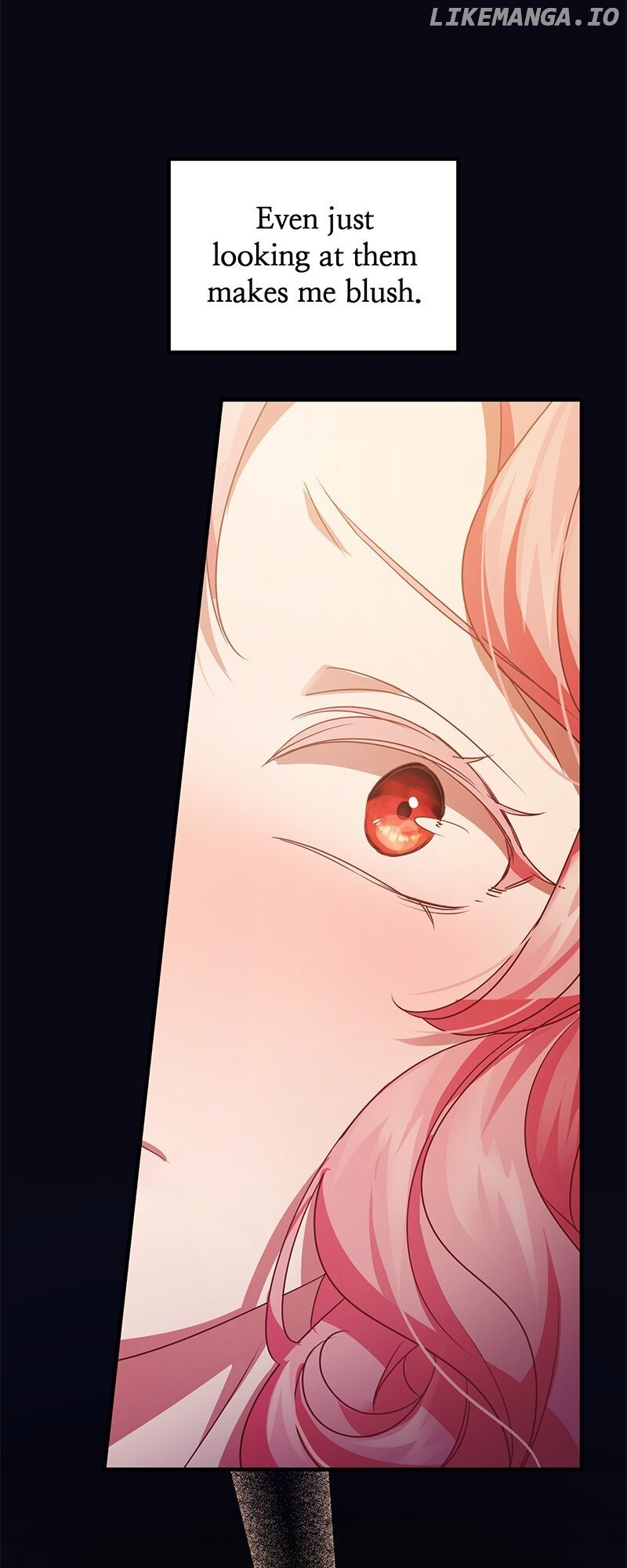 Obey the Flowers Chapter 32 - page 40