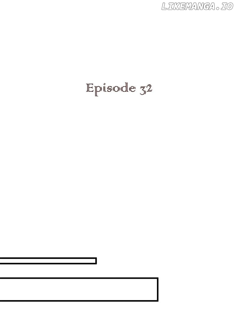 Obey the Flowers Chapter 32 - page 49