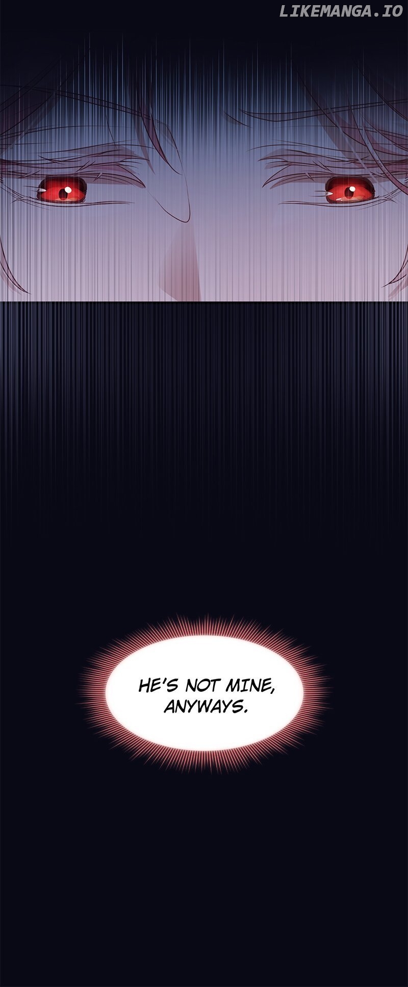 Obey the Flowers Chapter 32 - page 57