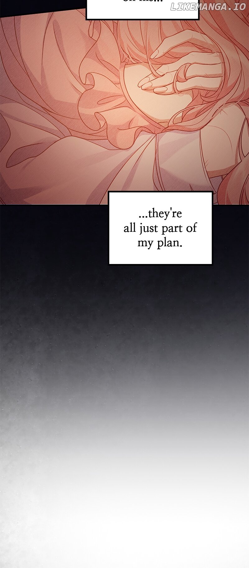 Obey the Flowers Chapter 32 - page 62