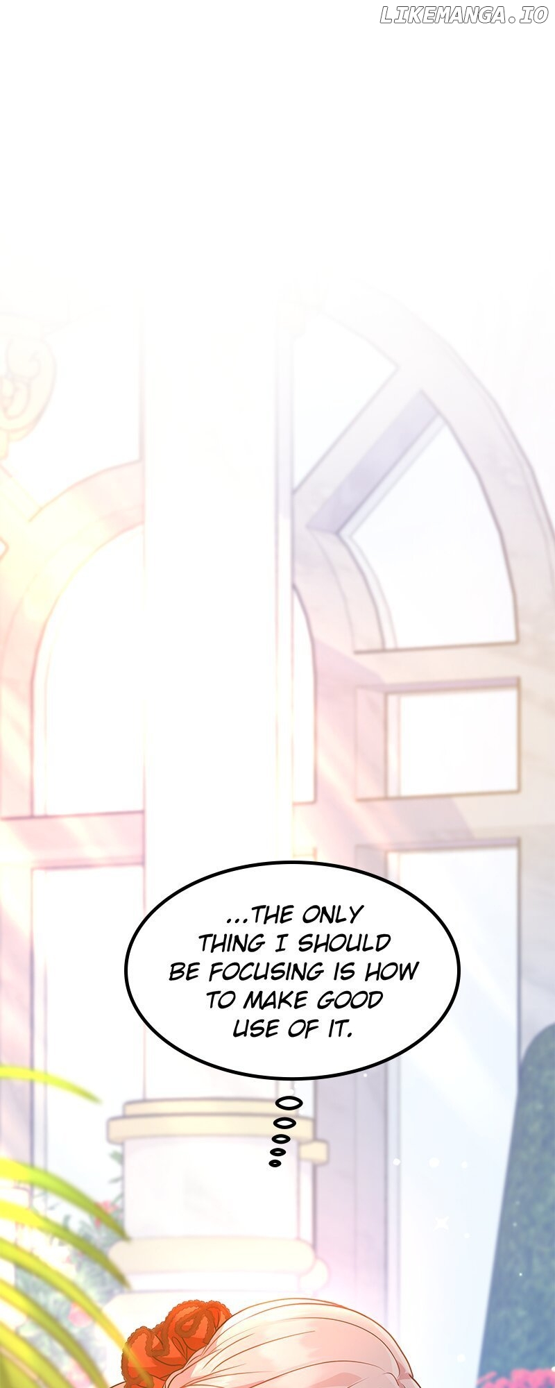 Obey the Flowers Chapter 32 - page 63