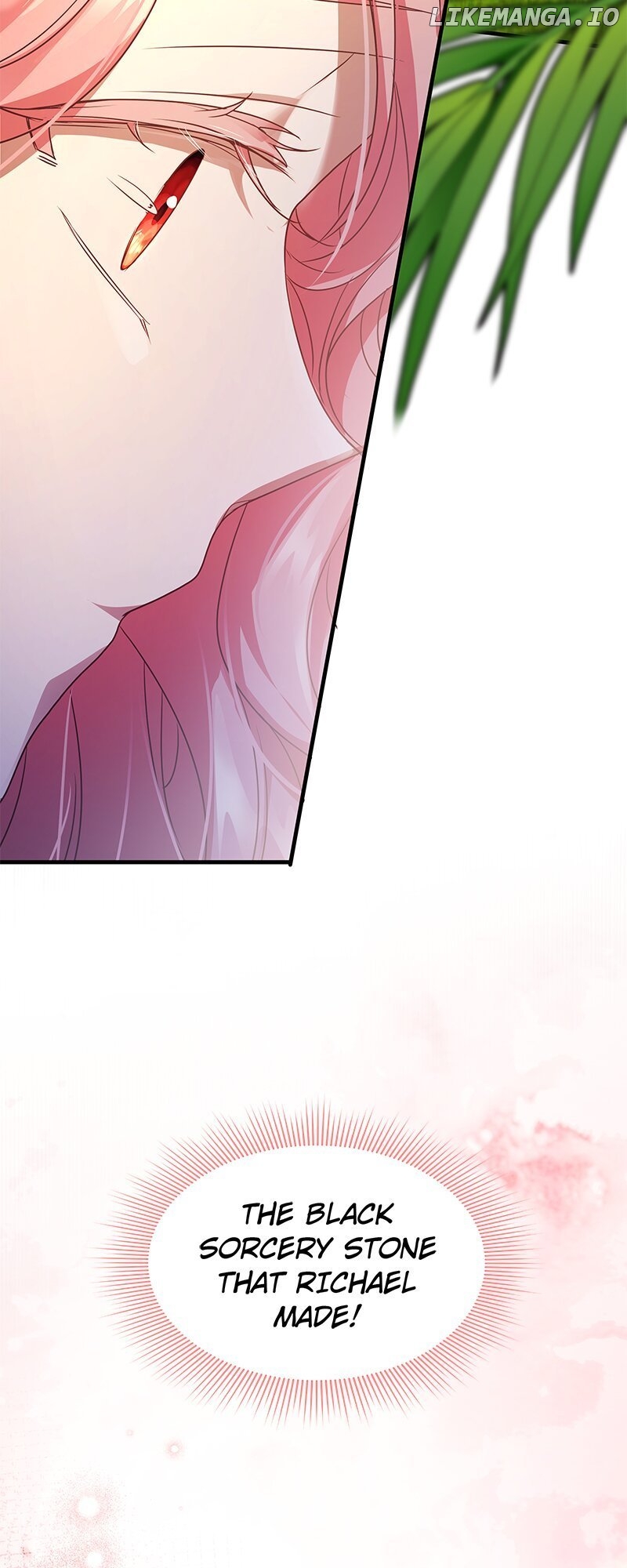 Obey the Flowers Chapter 32 - page 65