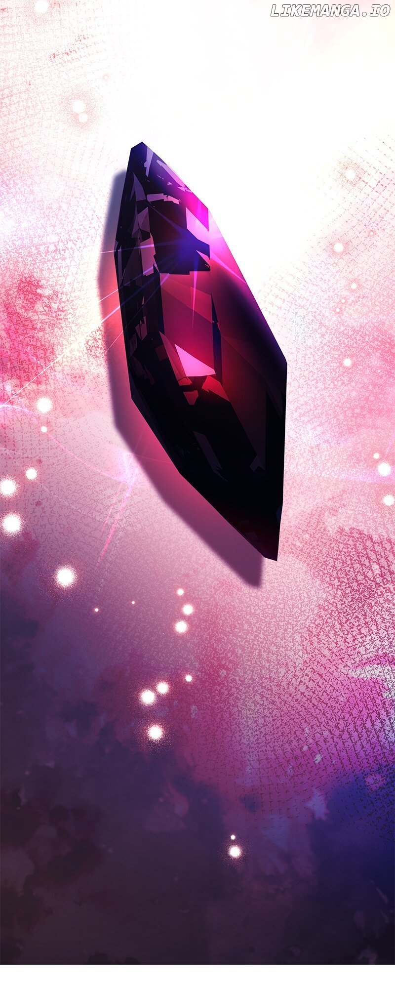 Obey the Flowers Chapter 32 - page 66