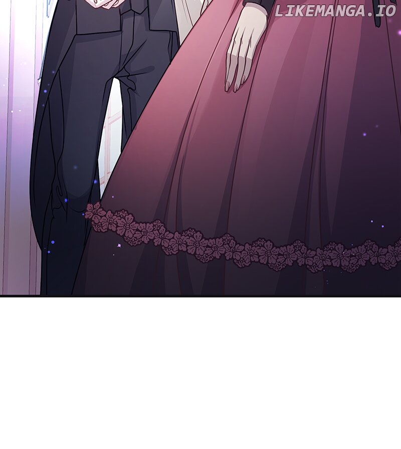 Obey the Flowers Chapter 22 - page 24