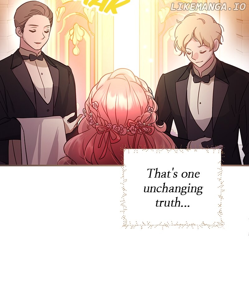 Obey the Flowers Chapter 22 - page 47