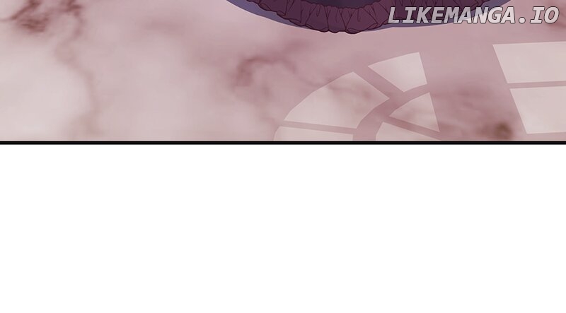 Obey the Flowers Chapter 22 - page 5