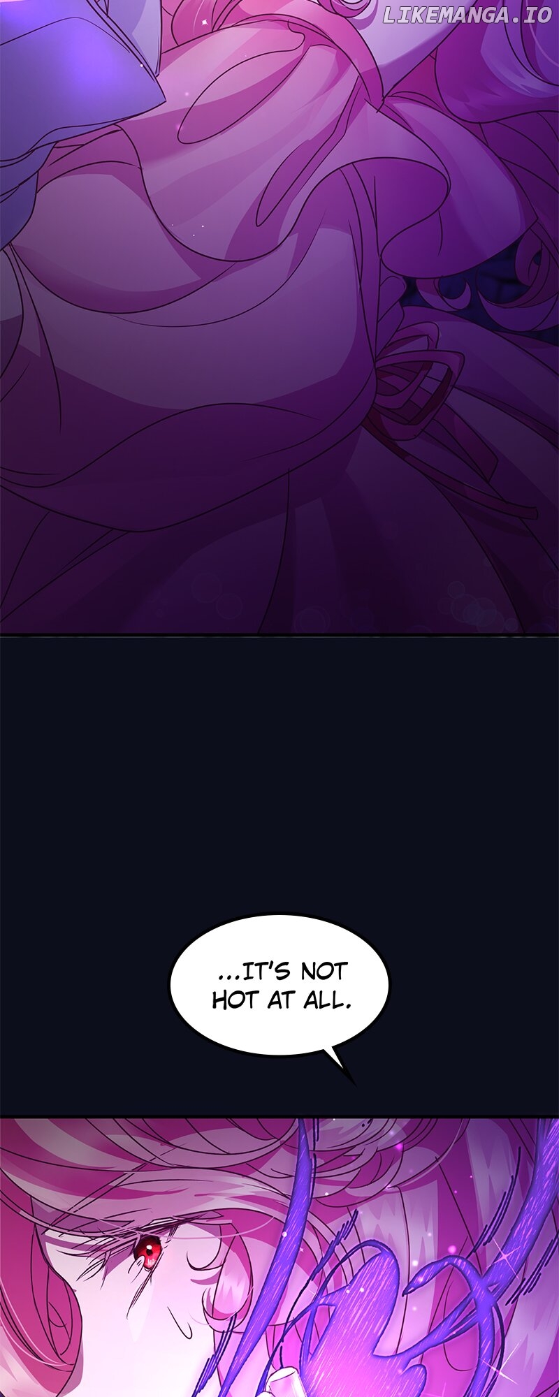 Obey the Flowers Chapter 31 - page 43