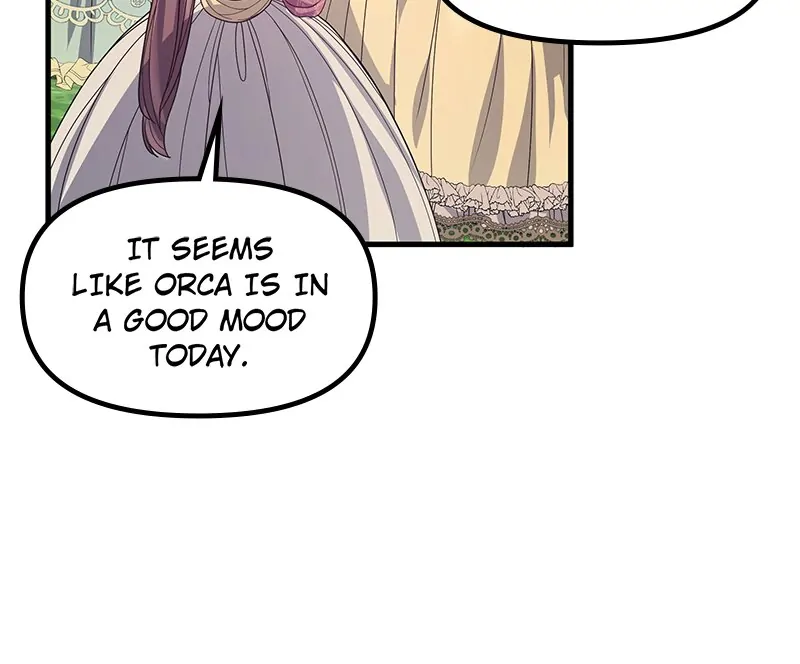 Obey the Flowers Chapter 9 - page 14