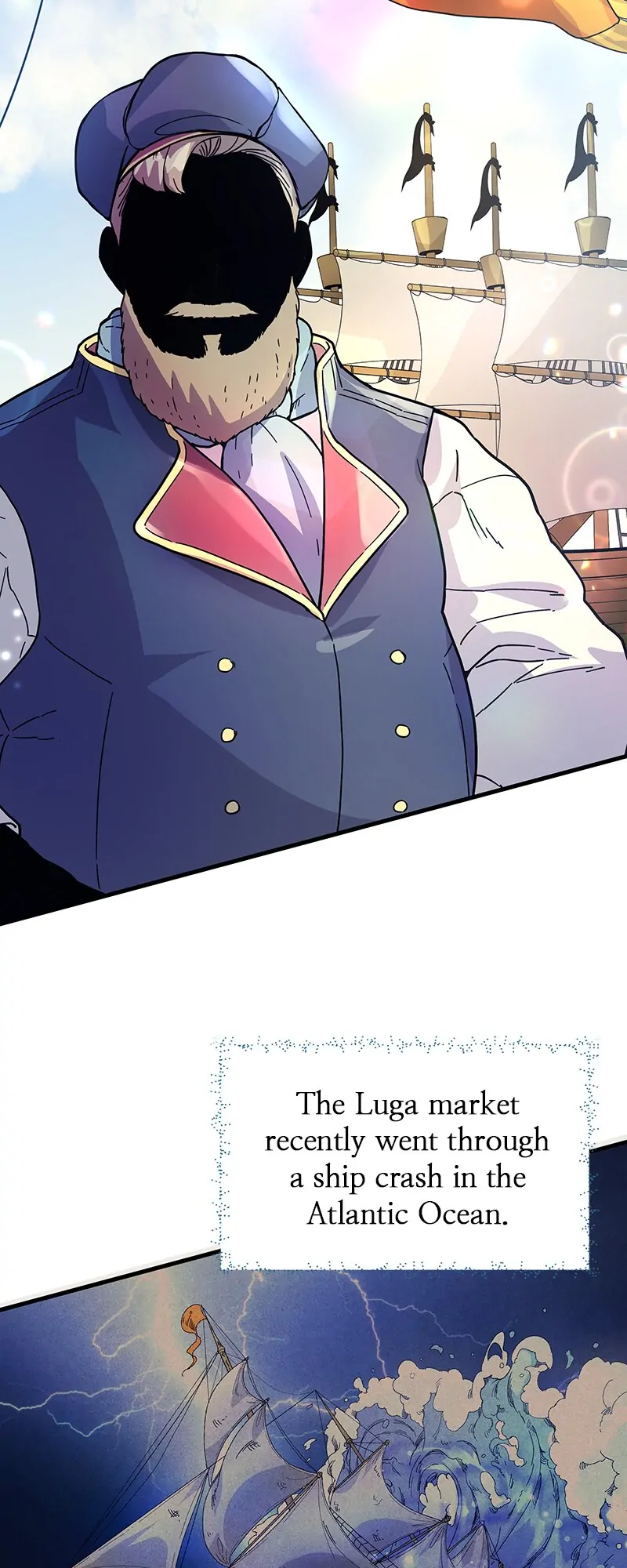 Obey the Flowers Chapter 9 - page 17