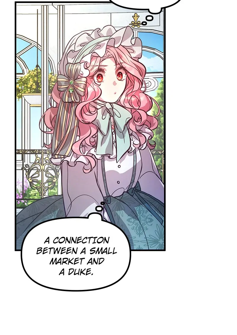 Obey the Flowers Chapter 9 - page 19