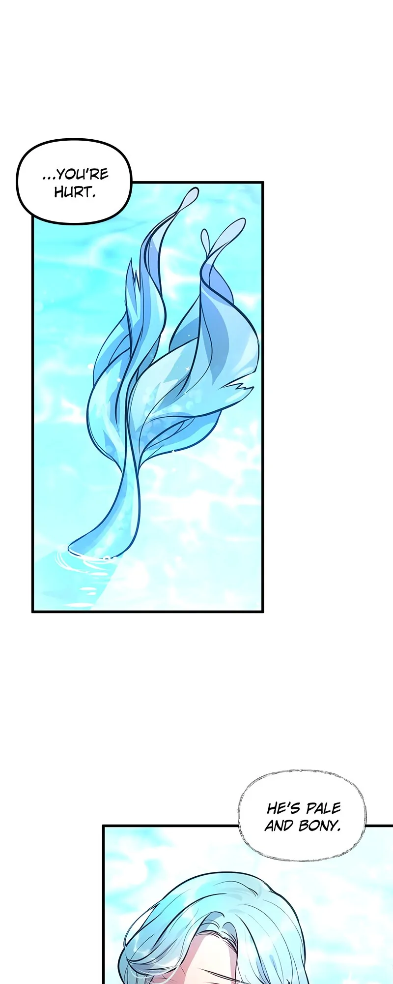 Obey the Flowers Chapter 9 - page 37