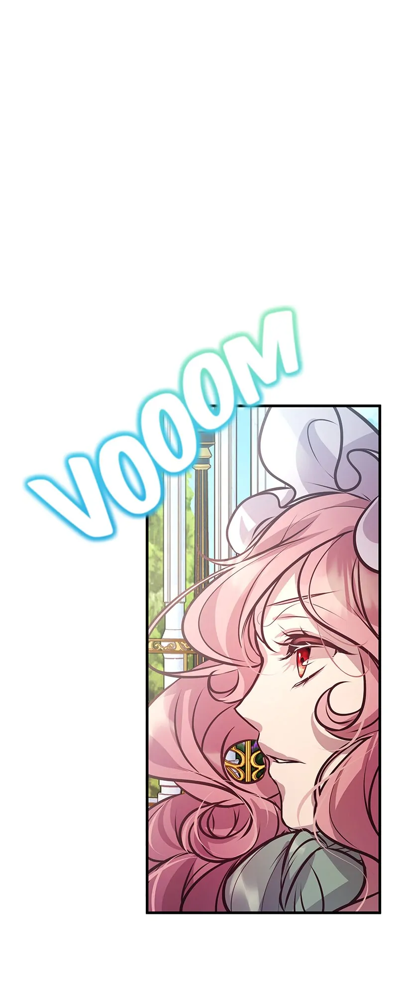 Obey the Flowers Chapter 9 - page 9