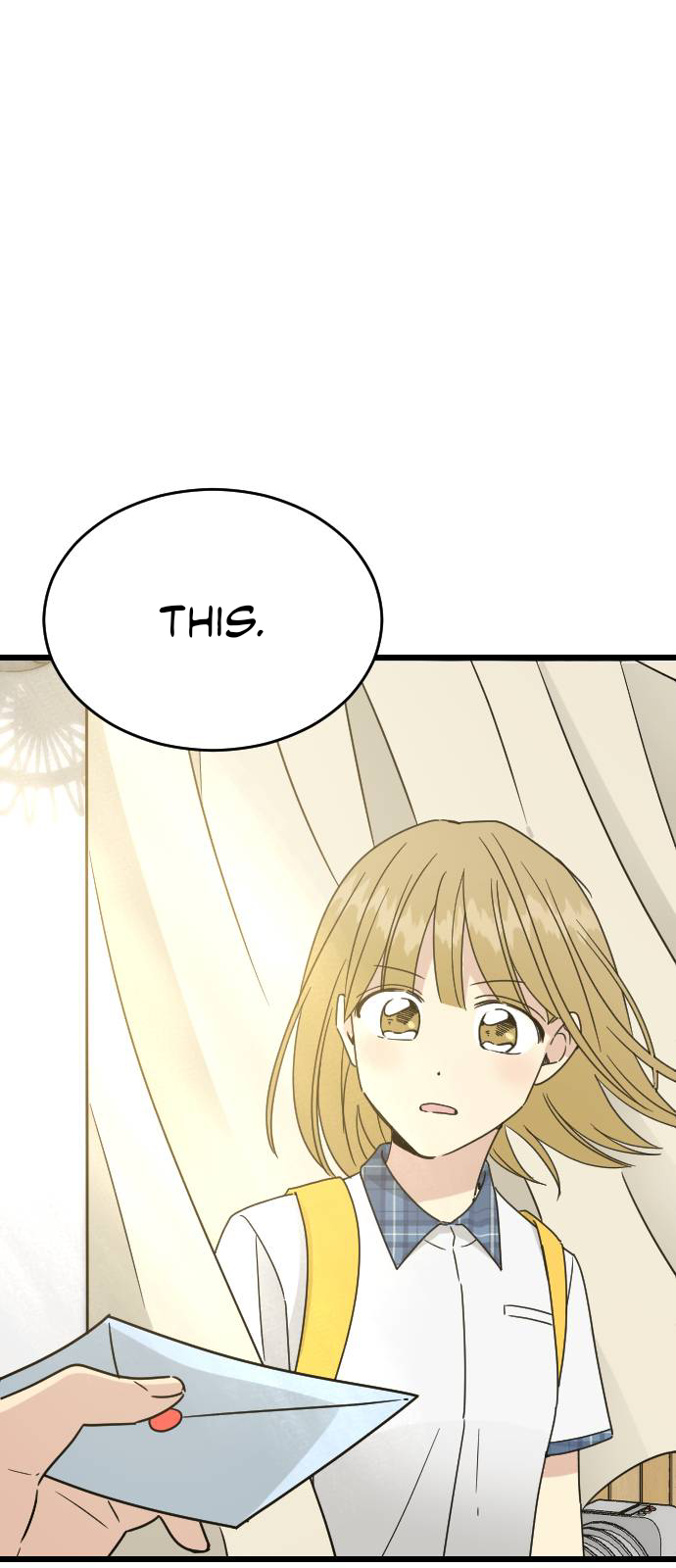 A Blood-curdling Lifestyle Chapter 1 - page 20
