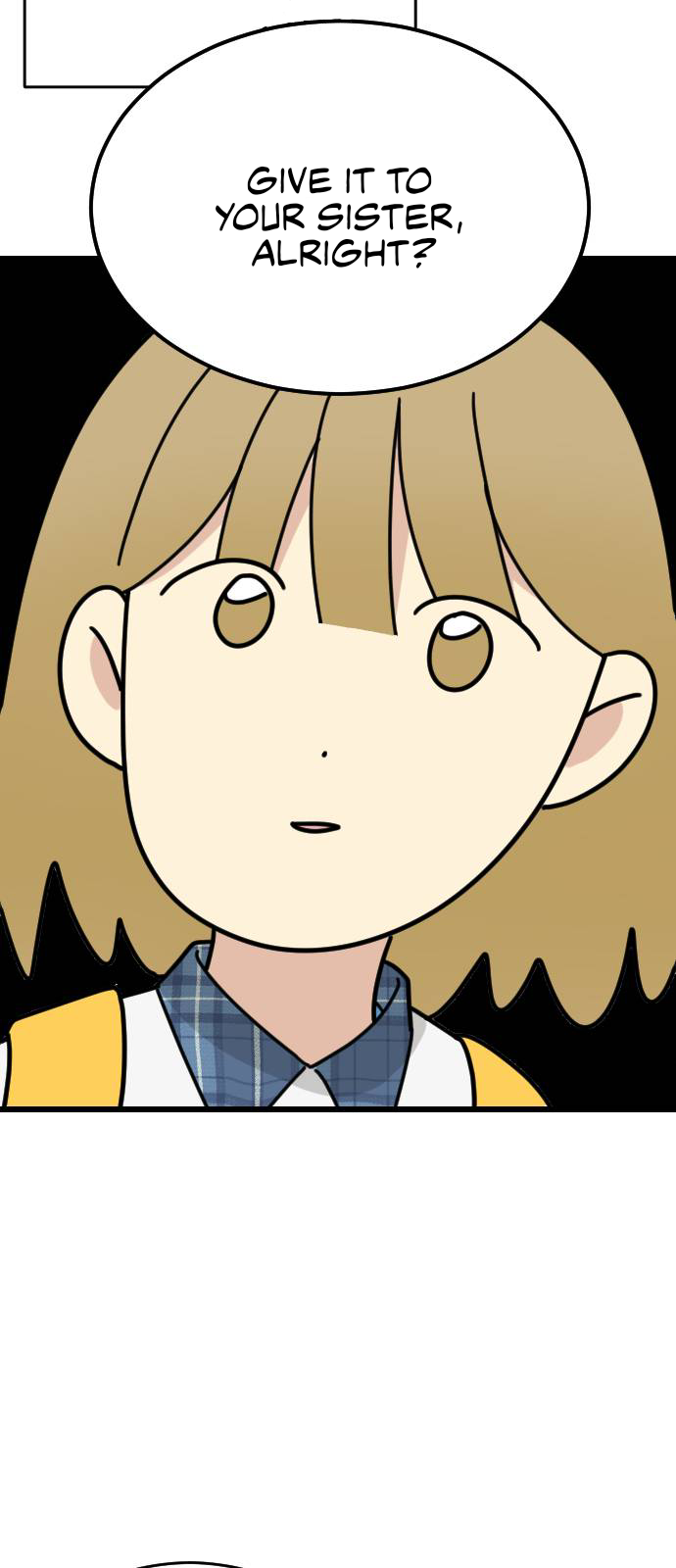 A Blood-curdling Lifestyle Chapter 1 - page 24