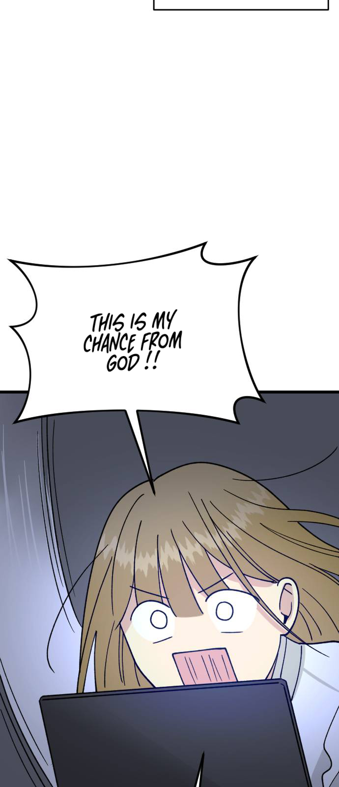 A Blood-curdling Lifestyle Chapter 1 - page 34