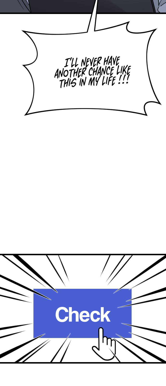 A Blood-curdling Lifestyle Chapter 1 - page 35
