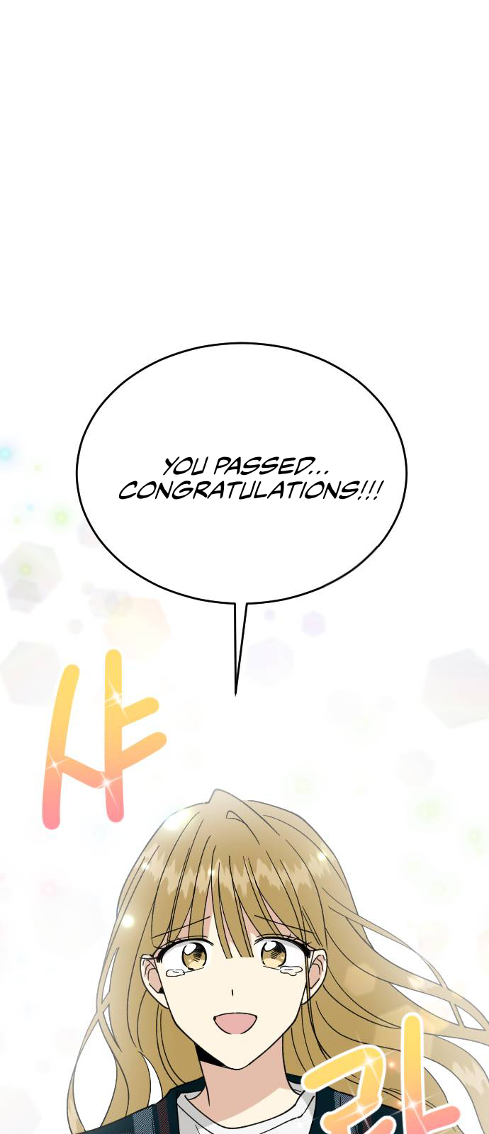 A Blood-curdling Lifestyle Chapter 1 - page 37