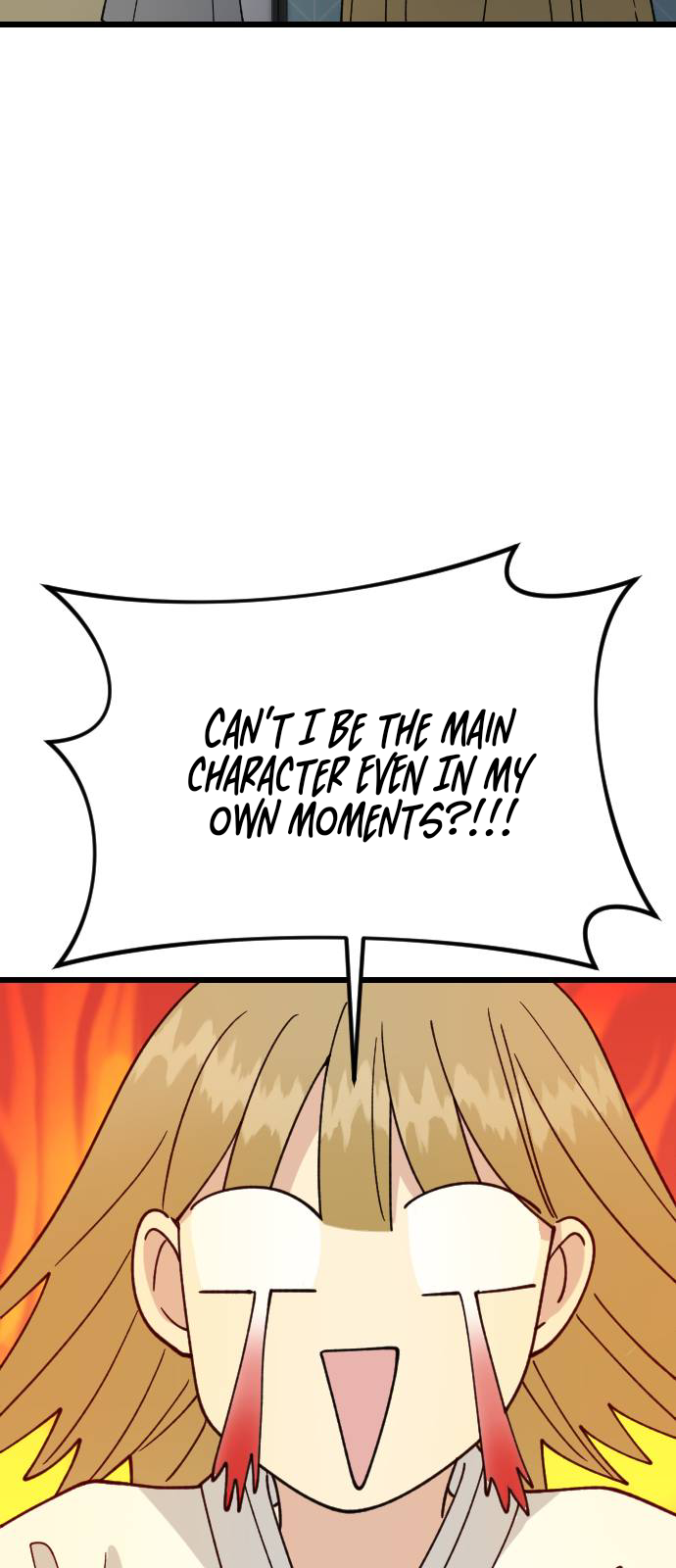 A Blood-curdling Lifestyle Chapter 1 - page 40