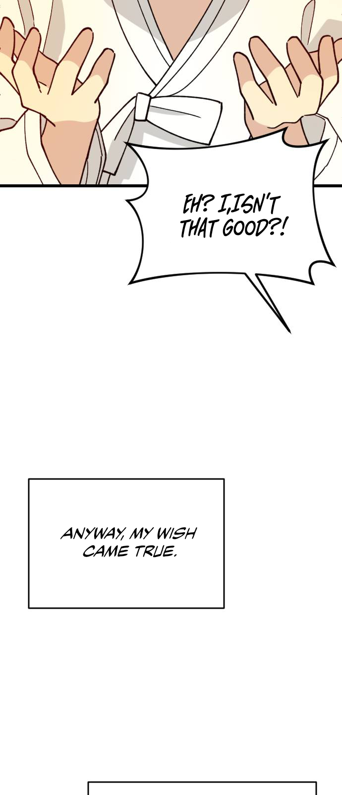 A Blood-curdling Lifestyle Chapter 1 - page 41