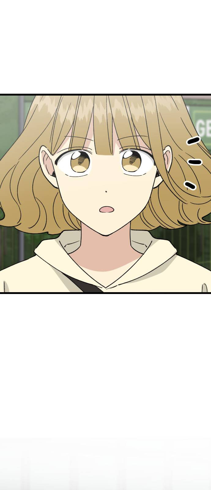 A Blood-curdling Lifestyle Chapter 1 - page 44