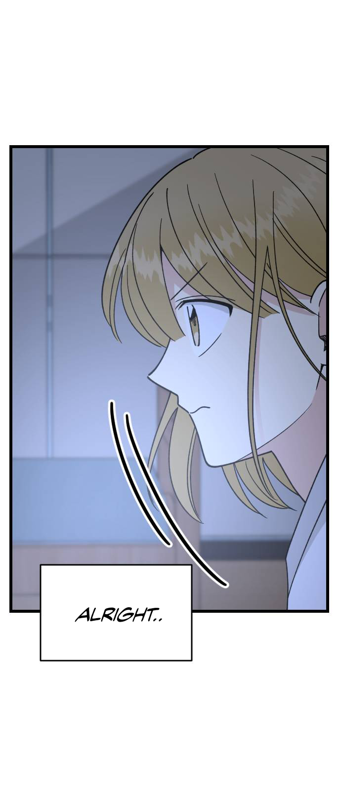 A Blood-curdling Lifestyle Chapter 1 - page 5