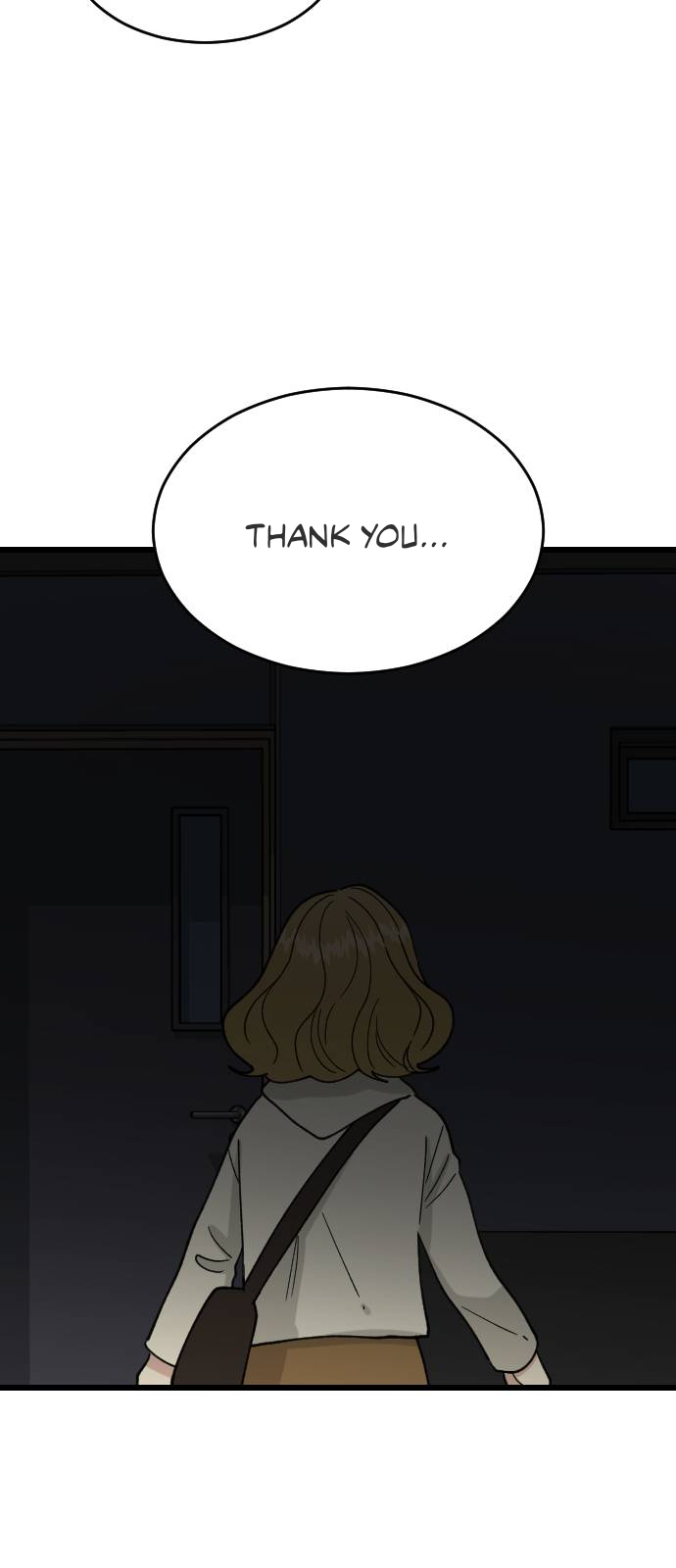 A Blood-curdling Lifestyle Chapter 1 - page 53