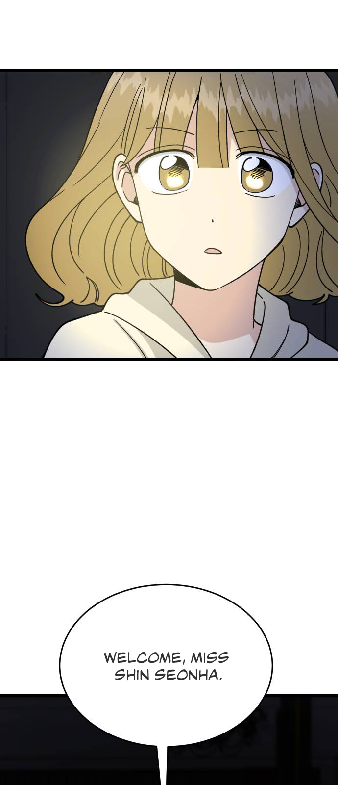A Blood-curdling Lifestyle Chapter 1 - page 57