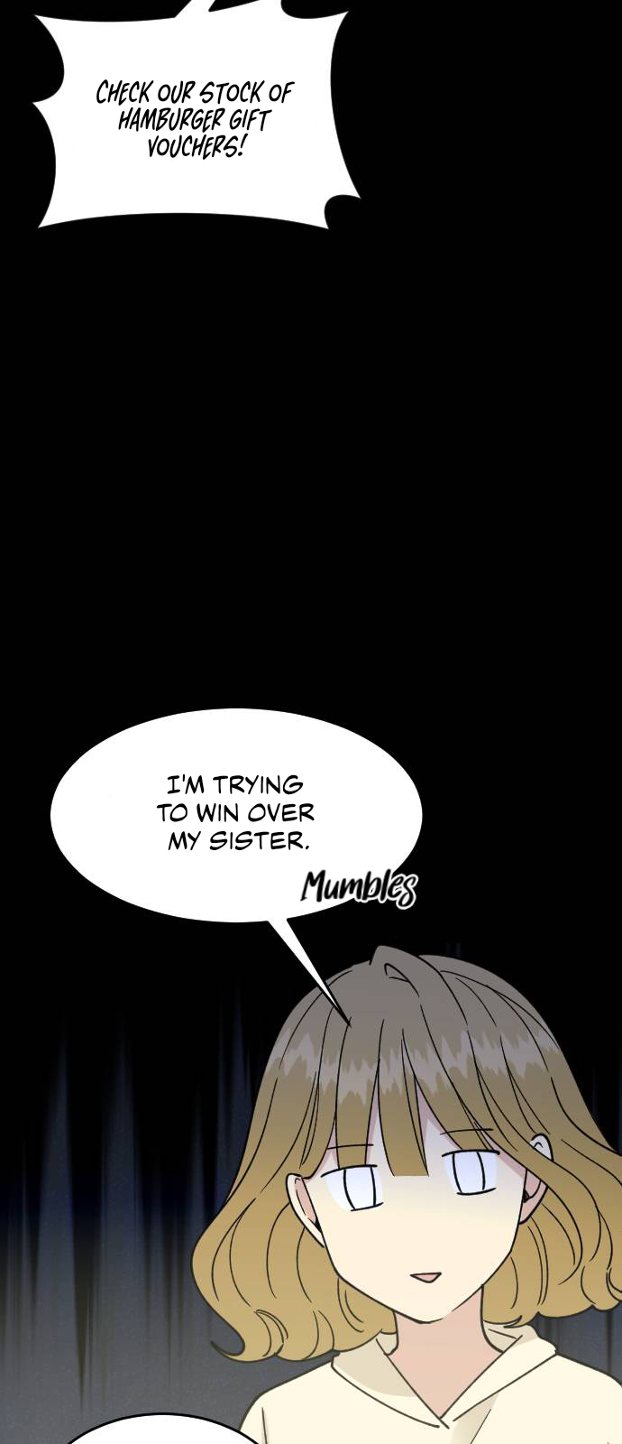 A Blood-curdling Lifestyle Chapter 1 - page 70