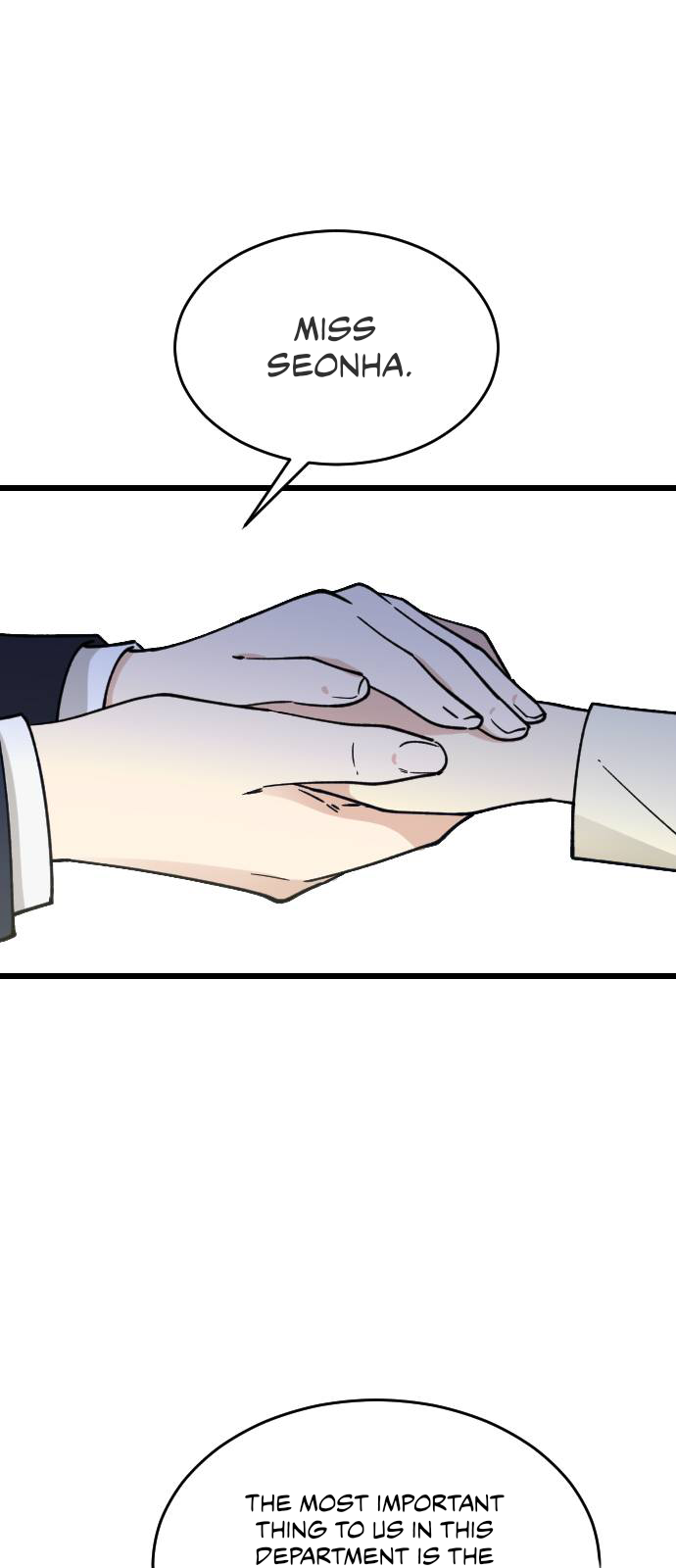 A Blood-curdling Lifestyle Chapter 1 - page 73