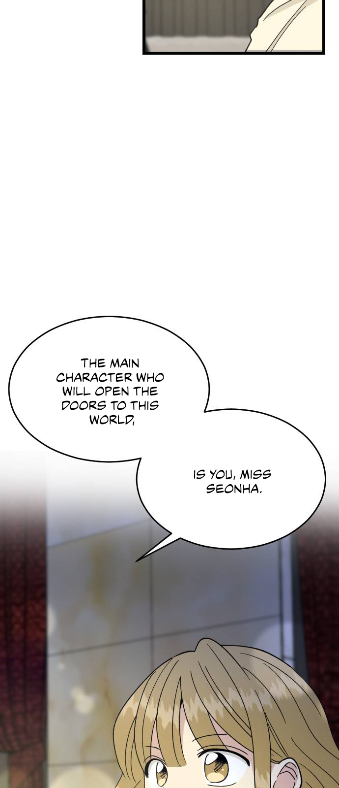 A Blood-curdling Lifestyle Chapter 1 - page 75