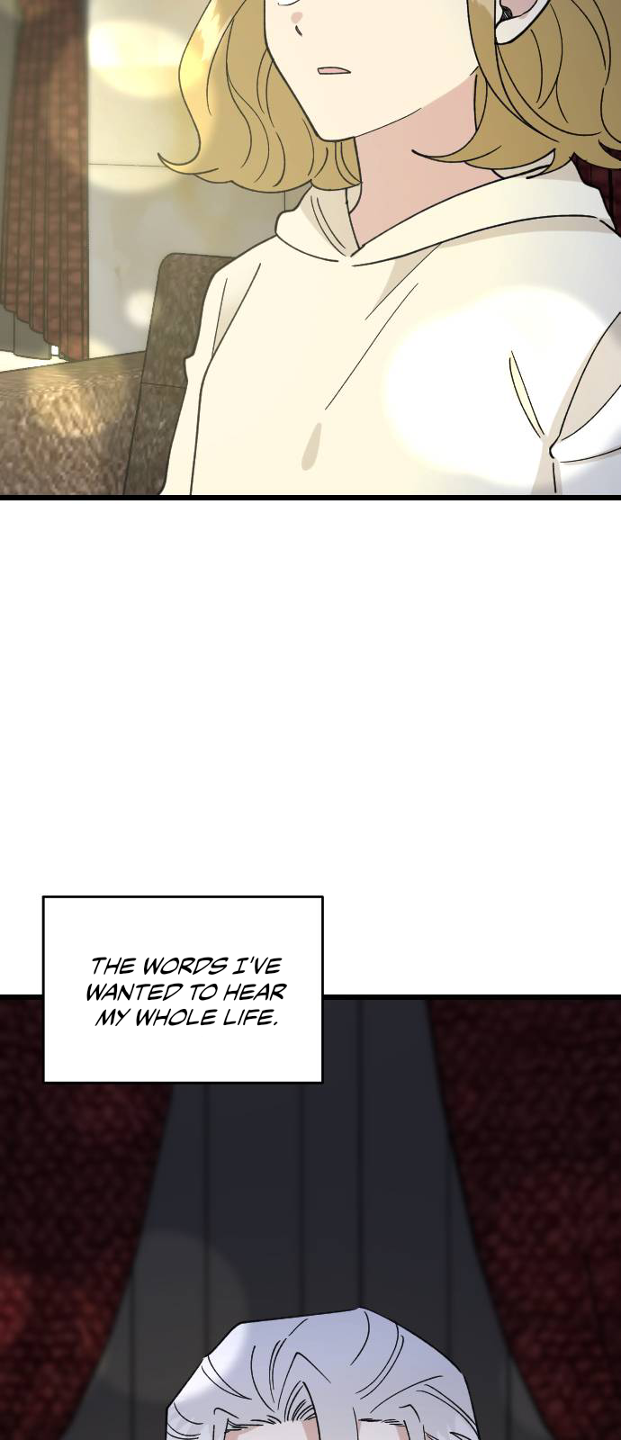 A Blood-curdling Lifestyle Chapter 1 - page 76