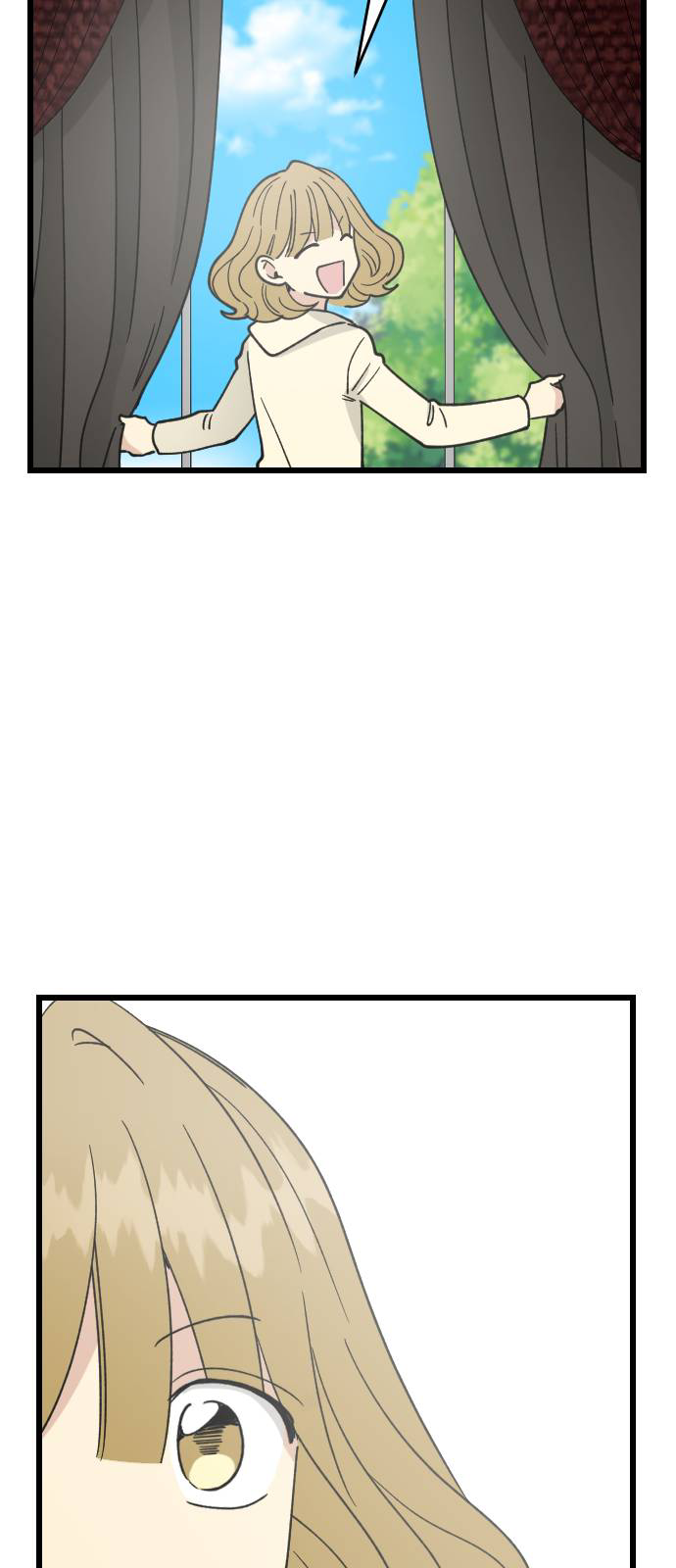 A Blood-curdling Lifestyle Chapter 1 - page 88