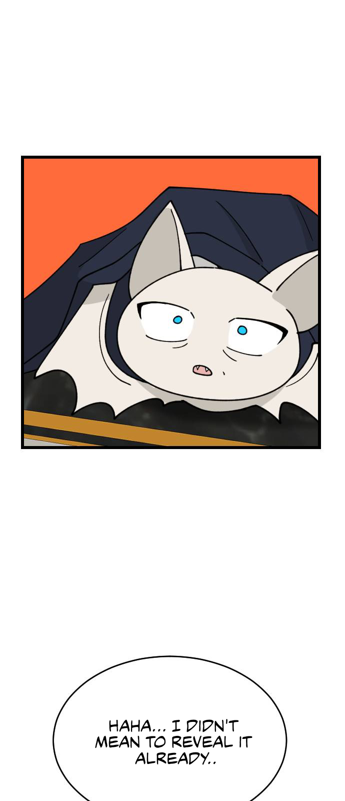 A Blood-curdling Lifestyle Chapter 1 - page 94