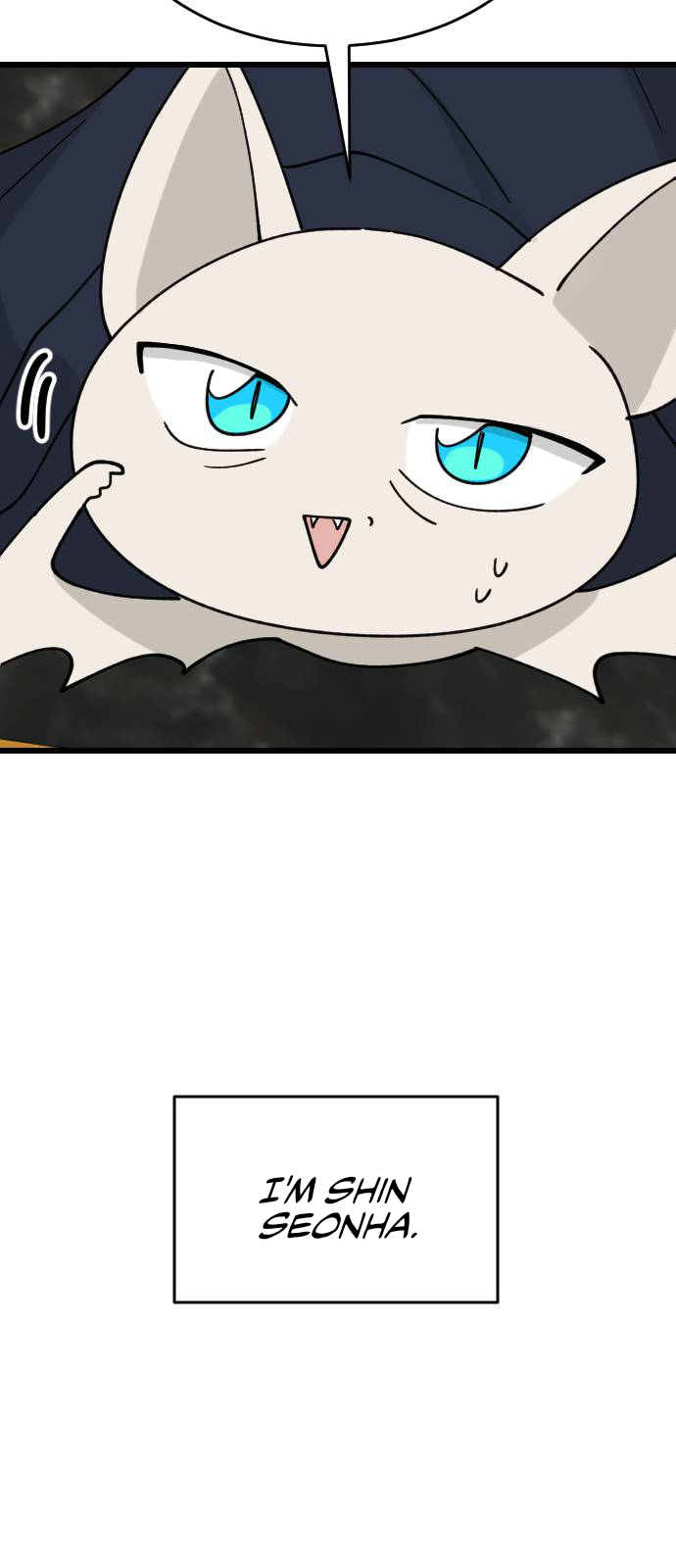 A Blood-curdling Lifestyle Chapter 1 - page 95