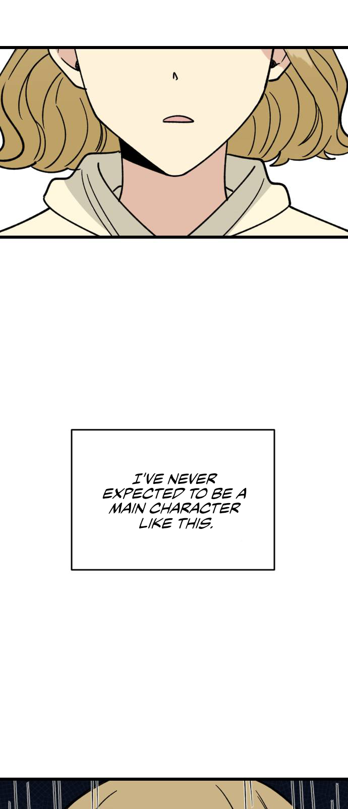 A Blood-curdling Lifestyle Chapter 1 - page 96