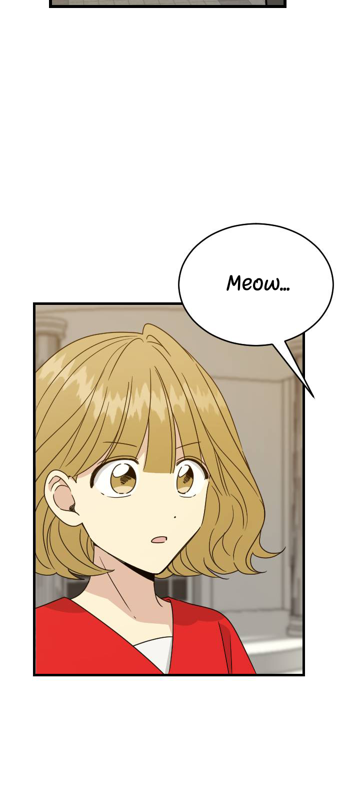A Blood-curdling Lifestyle Chapter 4 - page 18