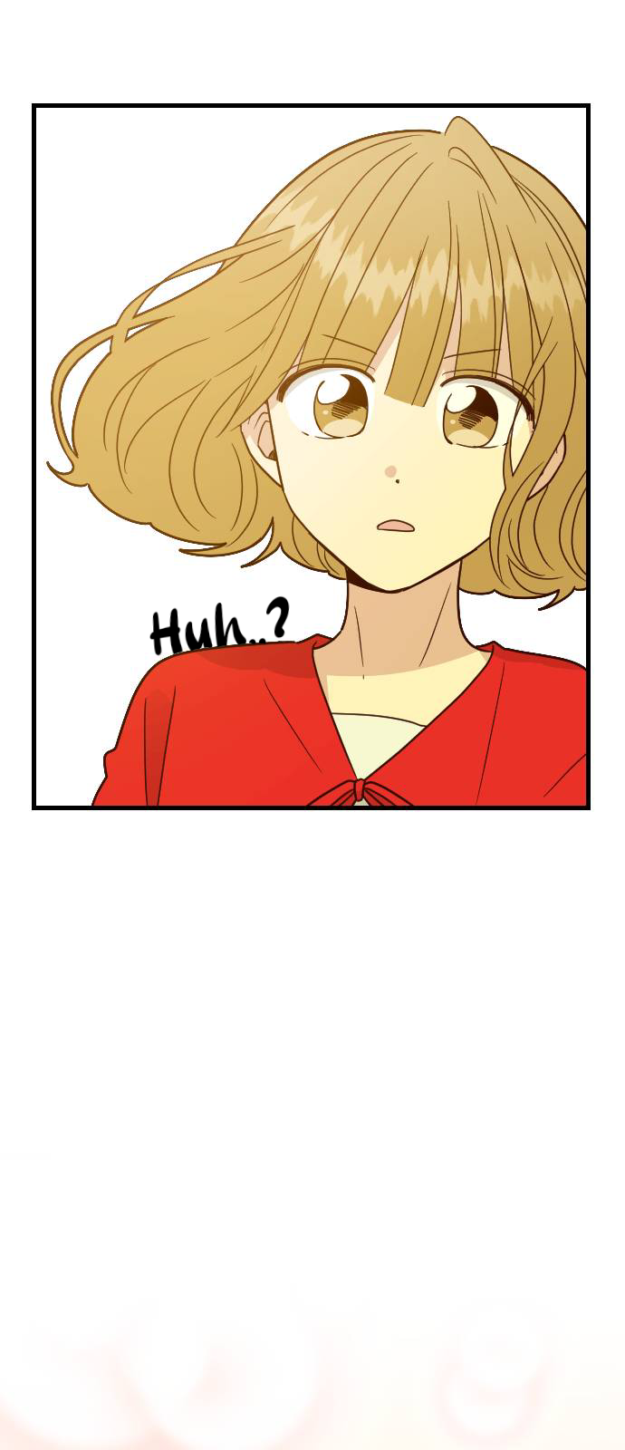 A Blood-curdling Lifestyle Chapter 4 - page 51