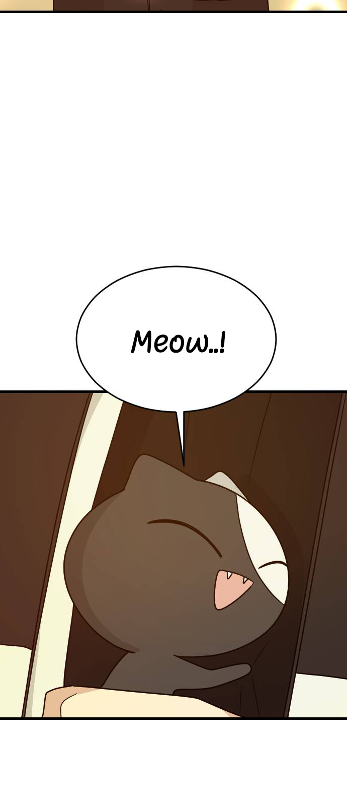 A Blood-curdling Lifestyle Chapter 4 - page 53