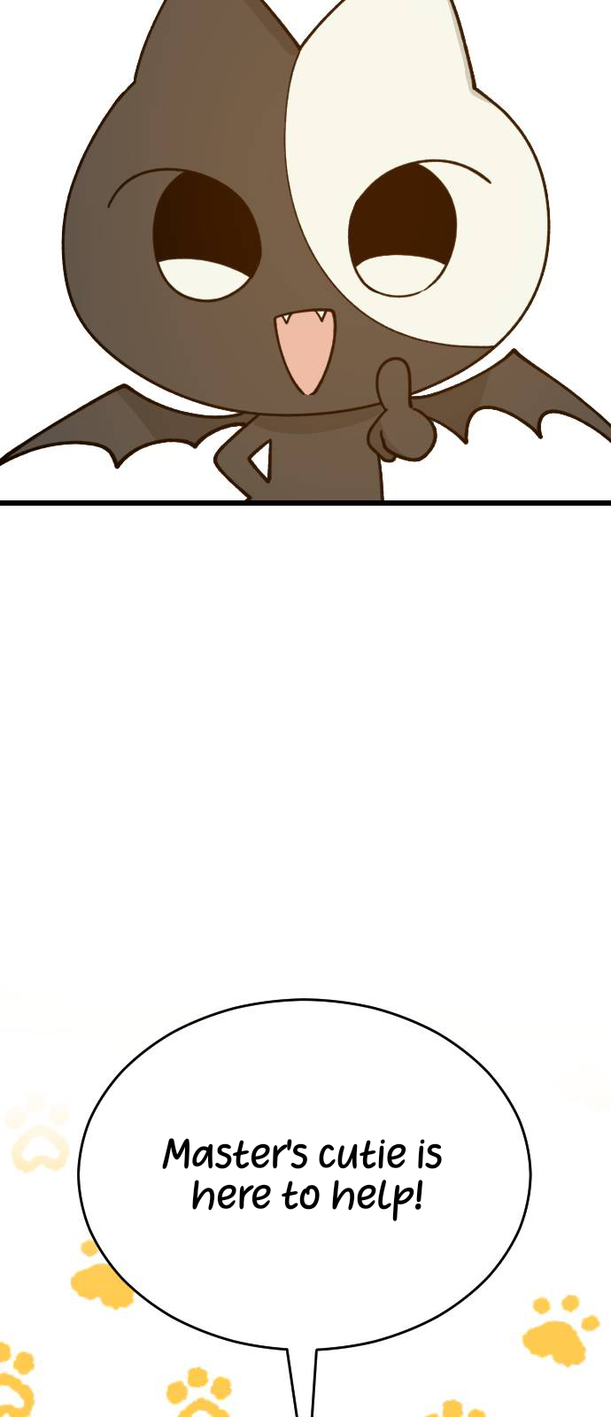 A Blood-curdling Lifestyle Chapter 4 - page 6
