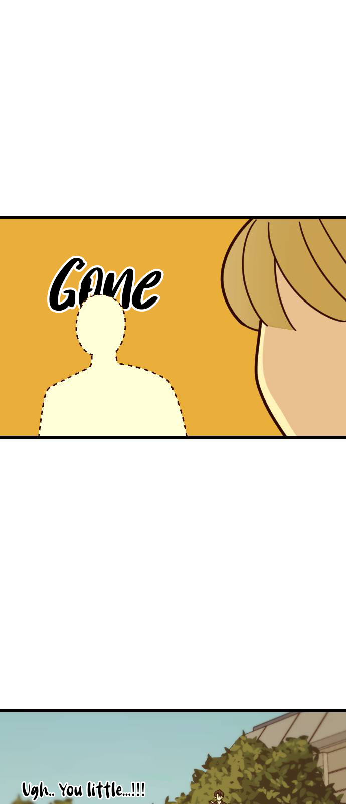 A Blood-curdling Lifestyle Chapter 4 - page 64