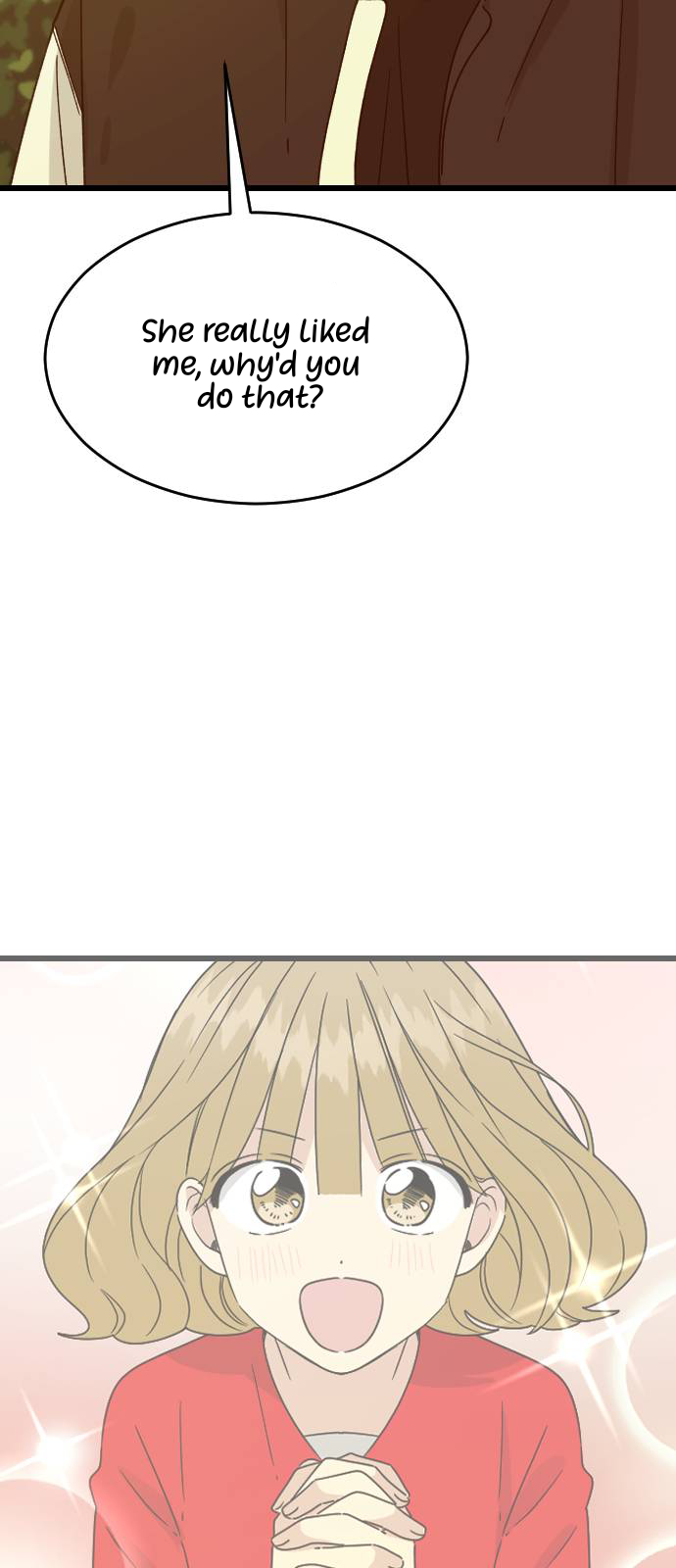 A Blood-curdling Lifestyle Chapter 4 - page 66
