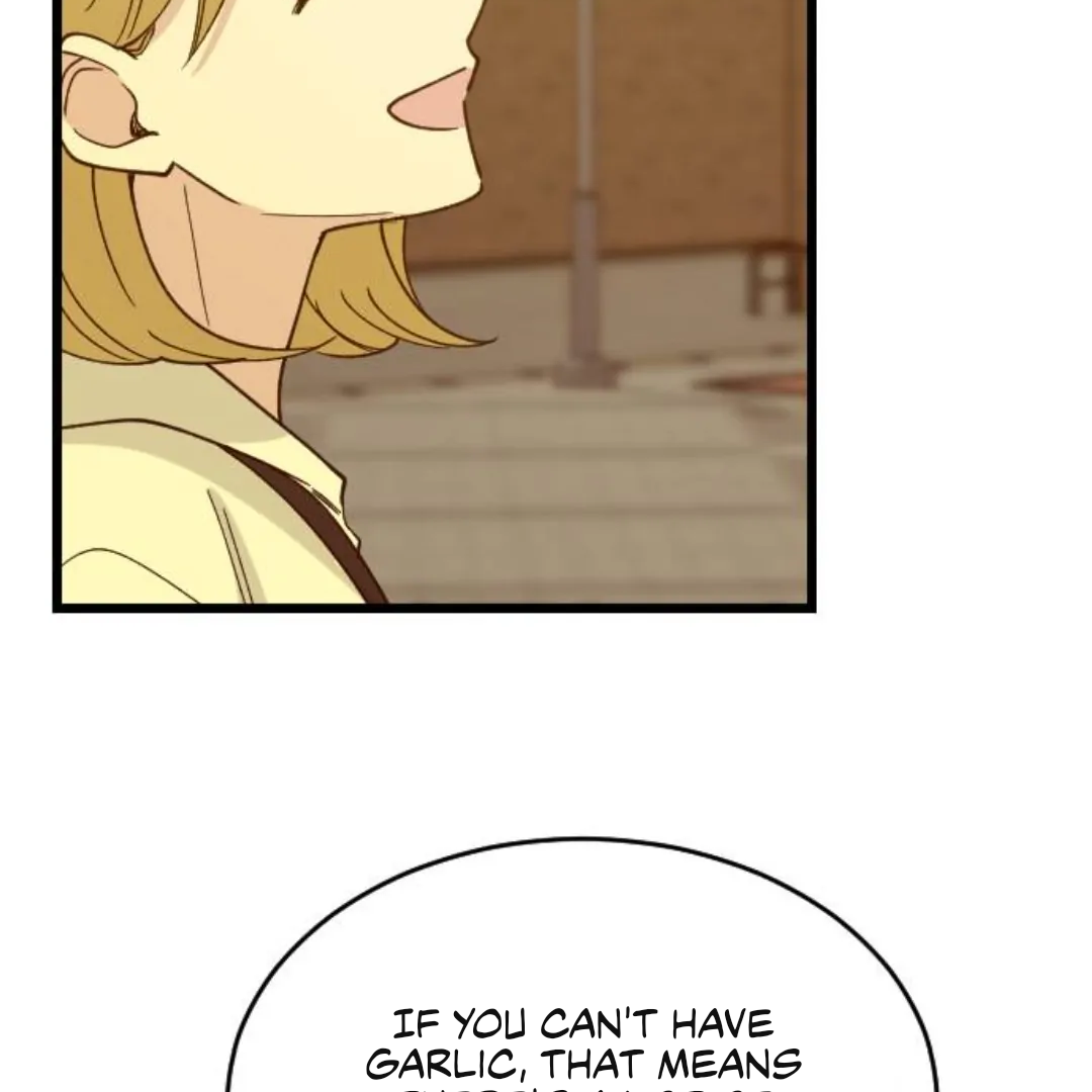 A Blood-curdling Lifestyle Chapter 2 - page 100