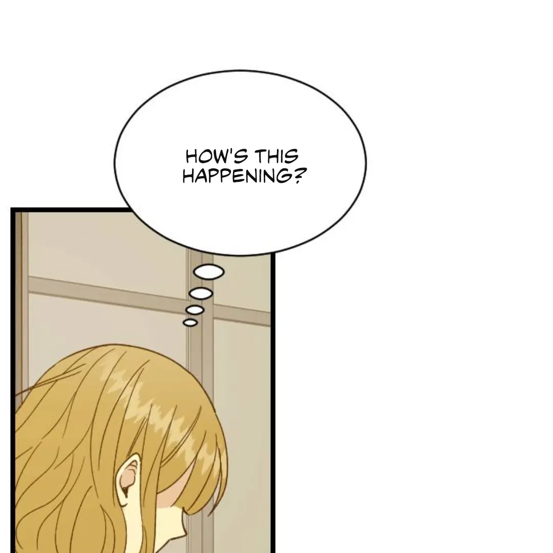 A Blood-curdling Lifestyle Chapter 2 - page 105